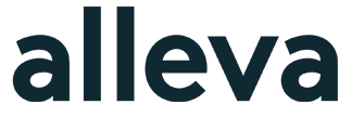 Alleva