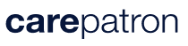 CarePatreon