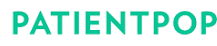 PatientPop