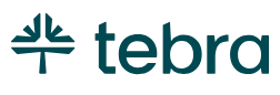 Tebra